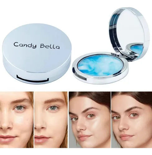 💫💥P0LV0S MAGICOS CANDY BELLA💫💥