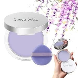 💫💥P0LV0S MAGICOS CANDY BELLA💫💥