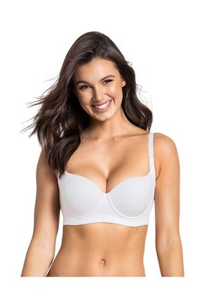 BRASIER REALZA BUSTO MAXIPLUS