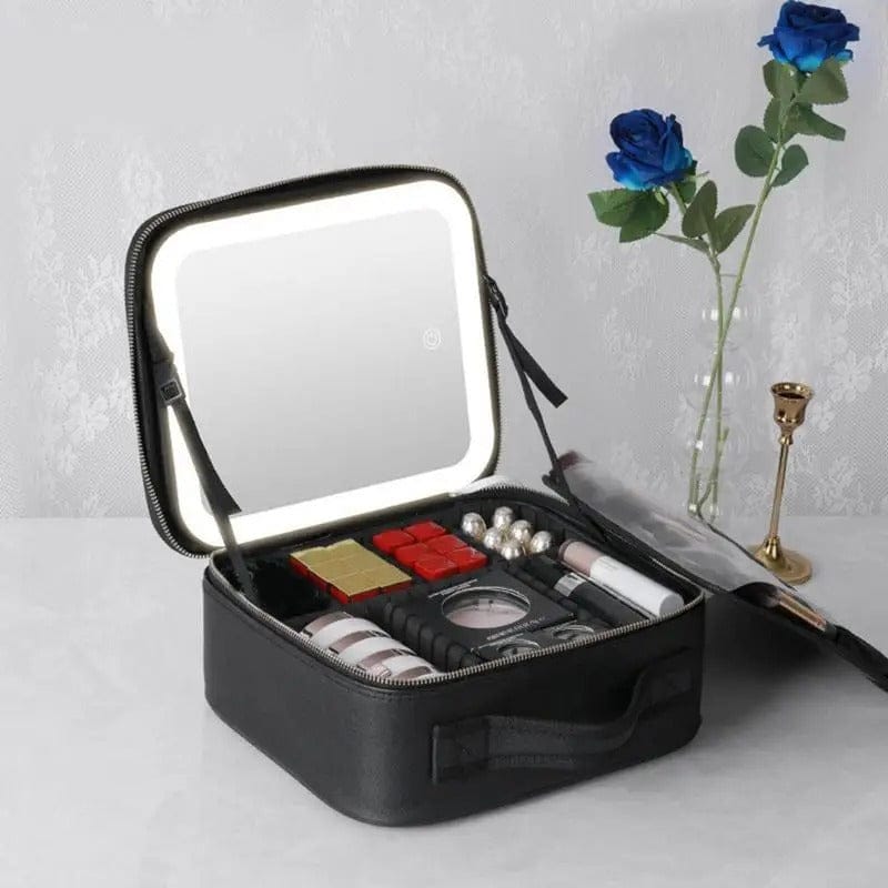 💫✨ORGANIZADOR DE MAQUILLAJE💫✨