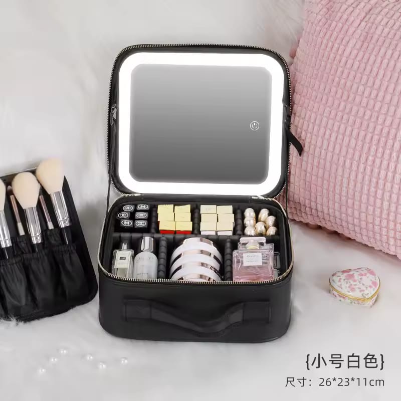 💫✨ORGANIZADOR DE MAQUILLAJE💫✨