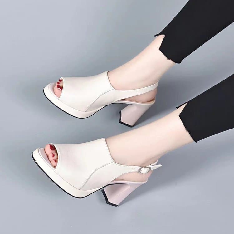 ⚡ZAPATILLA ERGONOMICA URBANA⚡
