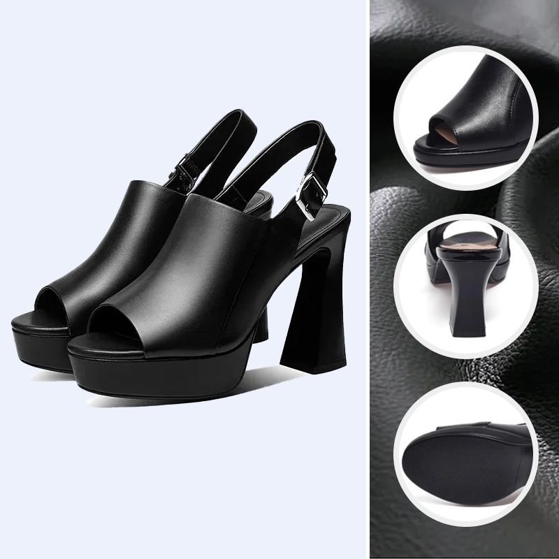 ⚡ZAPATILLA ERGONOMICA URBANA⚡