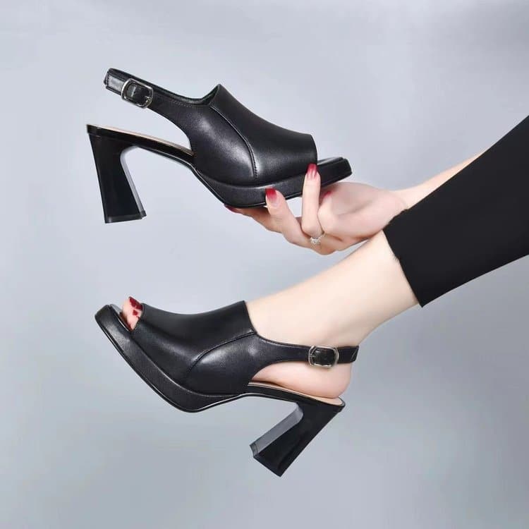 ⚡ZAPATILLA ERGONOMICA URBANA⚡