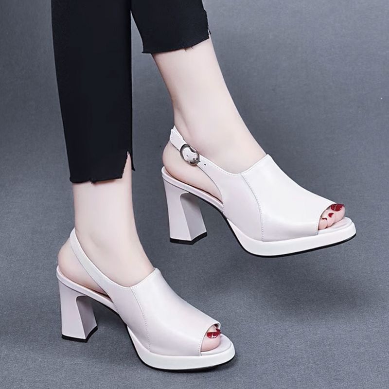 ⚡ZAPATILLA ERGONOMICA URBANA⚡