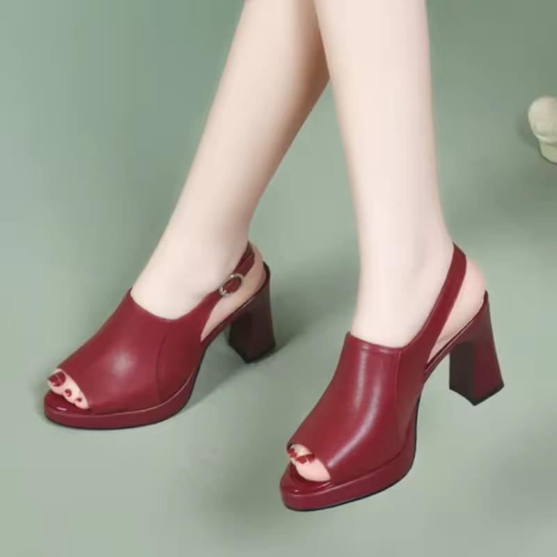 ⚡ZAPATILLA ERGONOMICA URBANA⚡