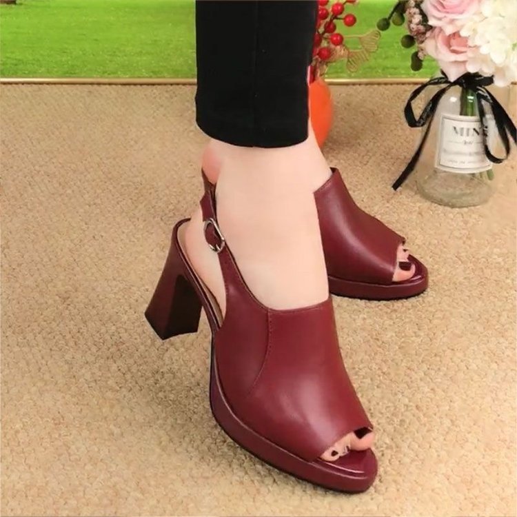 ⚡ZAPATILLA ERGONOMICA URBANA⚡