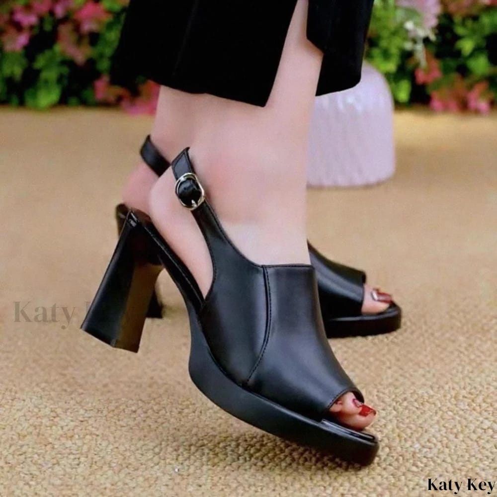 ⚡ZAPATILLA ERGONOMICA URBANA⚡