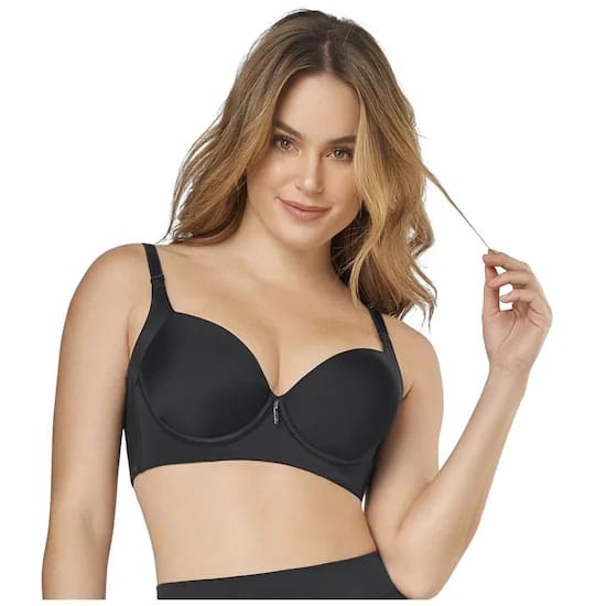 BRASIER REALZA BUSTO MAXIPLUS