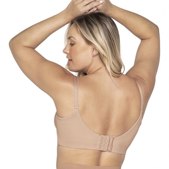 BRASIER REALZA BUSTO MAXIPLUS
