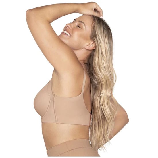 BRASIER REALZA BUSTO MAXIPLUS