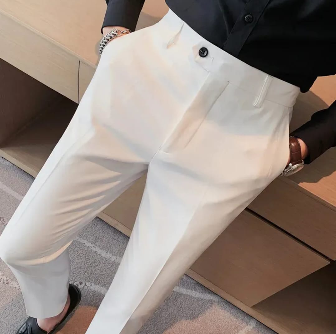 ⚡PANTALON "SASTRE PRO"⚡