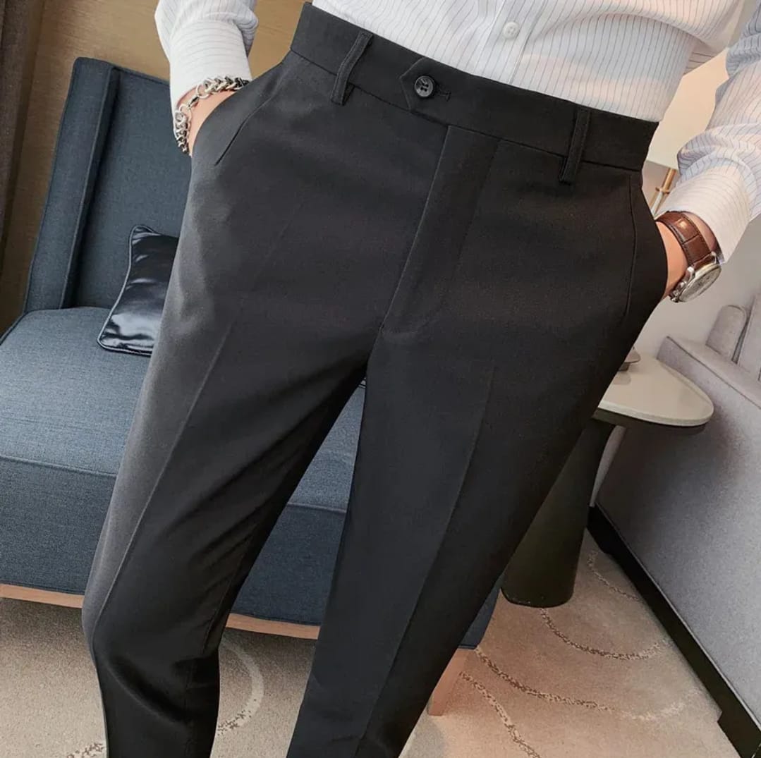 ⚡PANTALON "SASTRE PRO"⚡