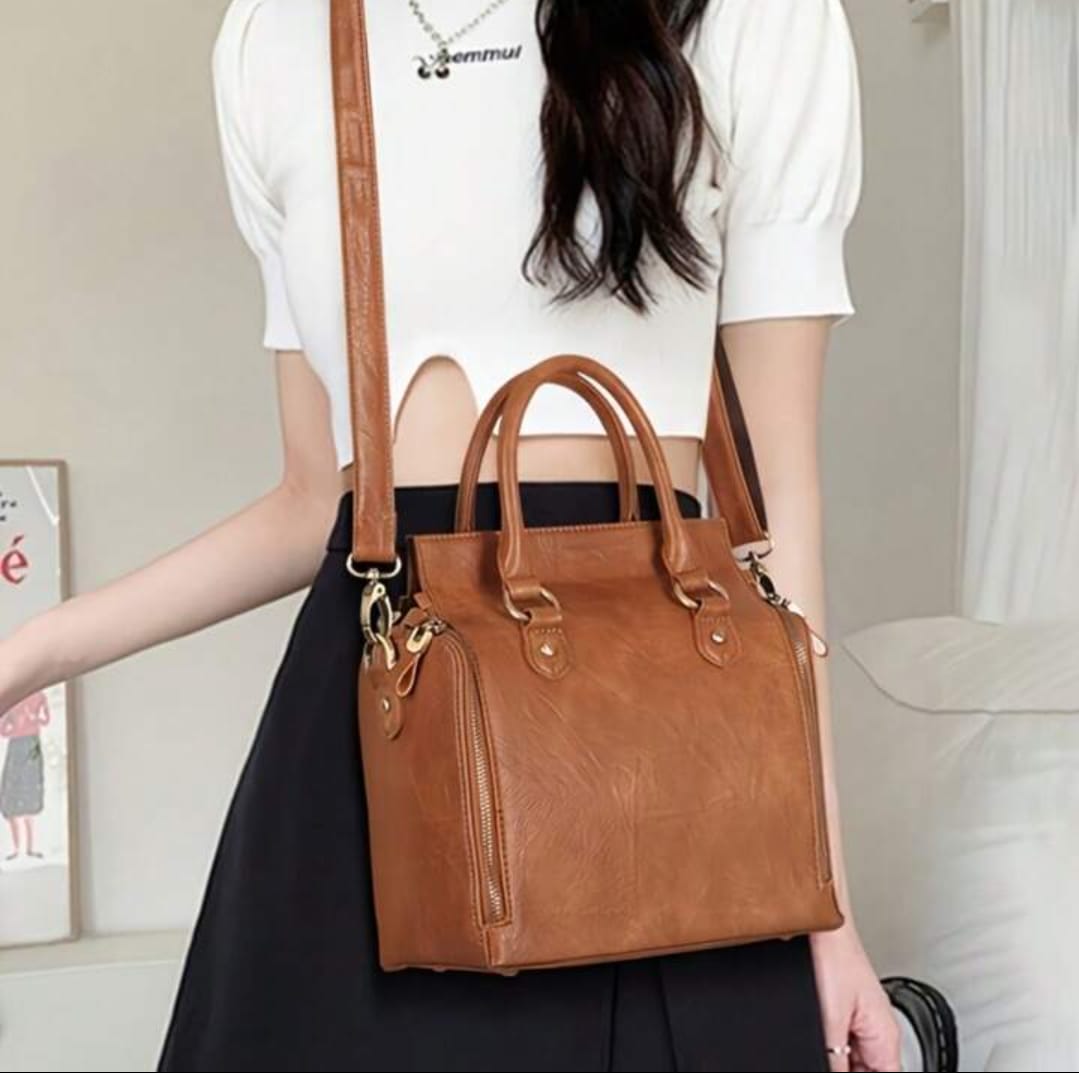 BOLSO COBBLER
