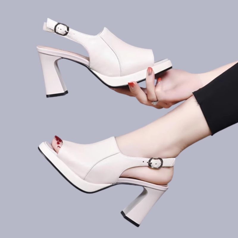 ⚡ZAPATILLA ERGONOMICA URBANA⚡