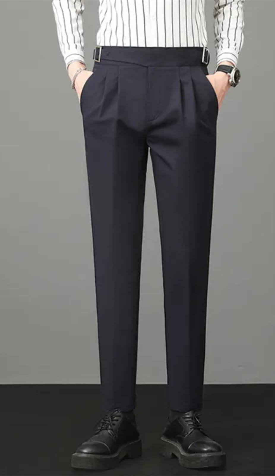 ⚡PANTALON "SASTRE PRO"⚡