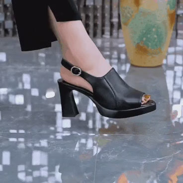 ⚡ZAPATILLA ERGONOMICA URBANA⚡